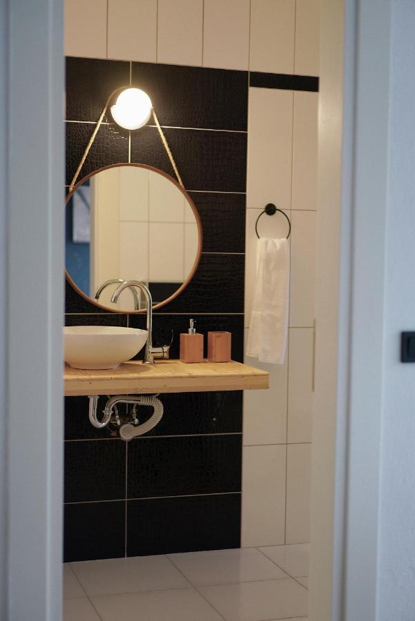 Lb Boutique Hotel Kumluca 외부 사진