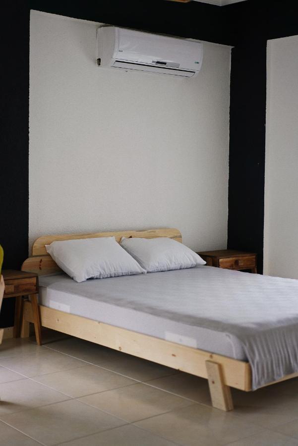 Lb Boutique Hotel Kumluca 외부 사진